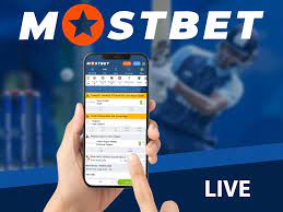 Mostbet BD — Betting Business Mostbet Bangladesh