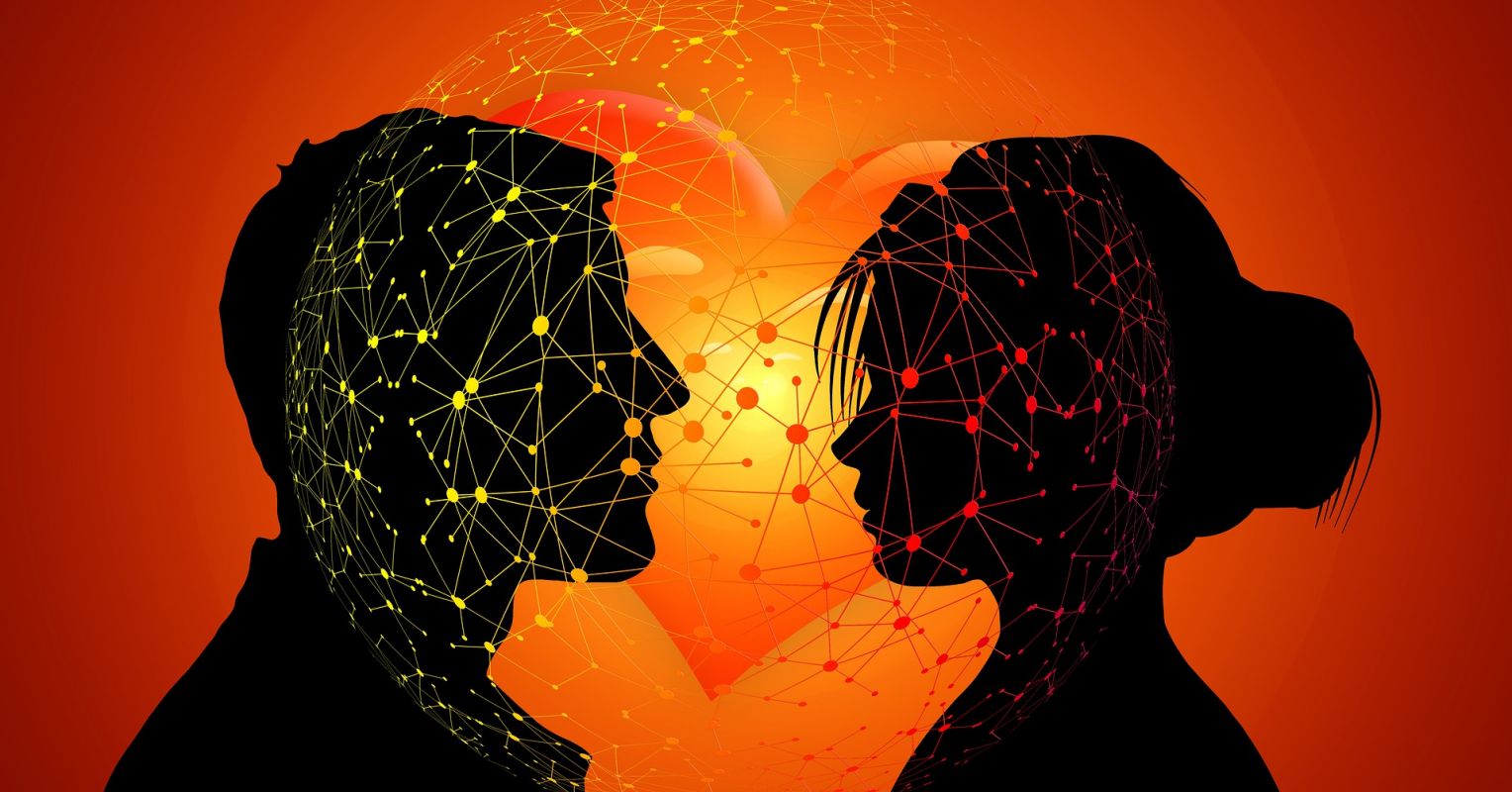 Fed up with casual days? Try the very best dating applications for major connections in 2024