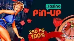 Оценка онлайн-казино Pin-Up и усиление; и партнерская программа